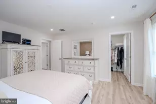 20 Lincoln Ave, Sicklerville, NJ 08081 - Photo 30