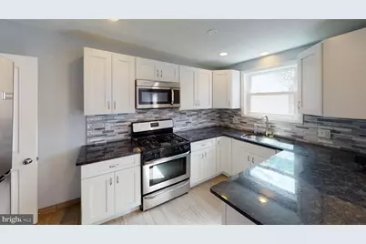308 Comly, Oaklyn, NJ 08107 - Photo 6