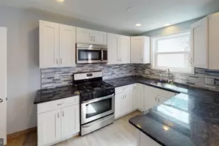 308 Comly Ave, Oaklyn, NJ 08107 - Photo 6
