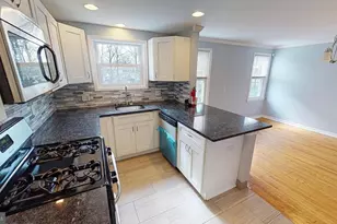308 Comly Ave, Oaklyn, NJ 08107 - Photo 4