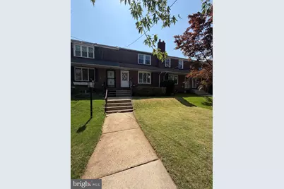 308 Comly, Oaklyn, NJ 08107 - Photo 2