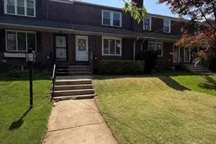 308 Comly Ave, Oaklyn, NJ 08107 - Photo 2