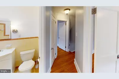 308 Comly, Oaklyn, NJ 08107 - Photo 10