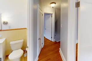 308 Comly Ave, Oaklyn, NJ 08107 - Photo 10