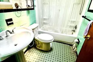 1103 Lake Shore Dr, Camden, NJ 08104 - Photo 4