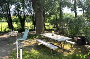 1103 Lake Shore Dr, Camden, NJ 08104 - Photo 4