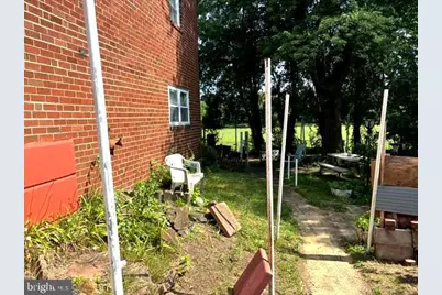 1103 Lakeshore Drive, Camden, NJ 08104 - Photo 6