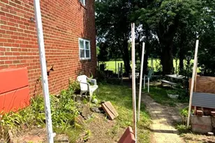 1103 Lake Shore Dr, Camden, NJ 08104 - Photo 6