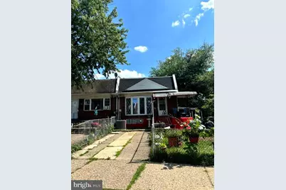1103 Lakeshore Drive, Camden, NJ 08104 - Photo 10
