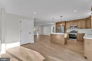 50 E Buttonwood Ave, Pine Hill, NJ 08021 - Photo 12
