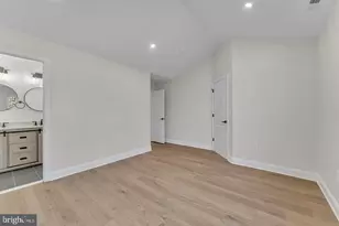 50 E Buttonwood Ave, Pine Hill, NJ 08021 - Photo 18
