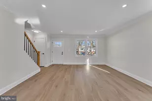 50 E Buttonwood Ave, Pine Hill, NJ 08021 - Photo 6