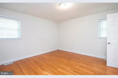 1524 Pleasant Drive, Cherry Hill, NJ 08003 - Photo 20