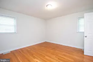 1524 Pleasant Dr, Cherry Hill, NJ 08003 - Photo 20