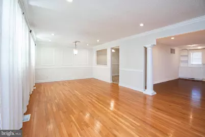 1524 Pleasant Drive, Cherry Hill, NJ 08003 - Photo 6