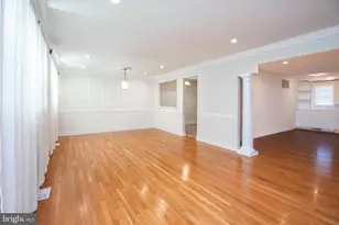 1524 Pleasant Dr, Cherry Hill, NJ 08003 - Photo 6