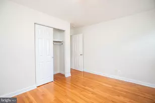 1524 Pleasant Dr, Cherry Hill, NJ 08003 - Photo 32