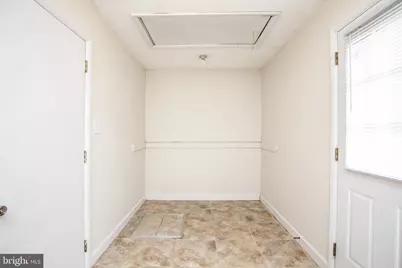 1524 Pleasant Drive, Cherry Hill, NJ 08003 - Photo 34
