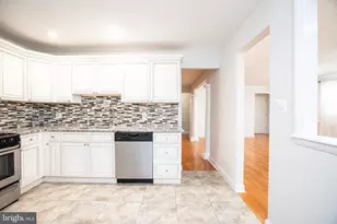 1524 Pleasant Dr, Cherry Hill, NJ 08003 - Photo 16