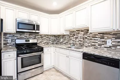1524 Pleasant Drive, Cherry Hill, NJ 08003 - Photo 14