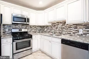 1524 Pleasant Dr, Cherry Hill, NJ 08003 - Photo 14