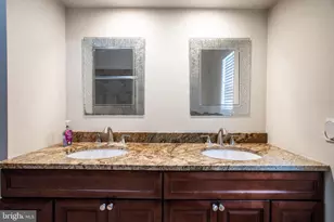 1524 Pleasant Dr, Cherry Hill, NJ 08003 - Photo 26