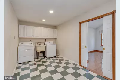 100 Kingsdale Avenue, Cherry Hill, NJ 08003 - Photo 24