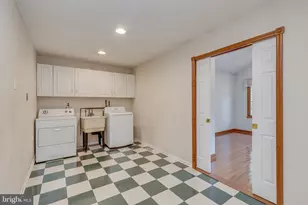 100 Kingsdale Ave, Cherry Hill, NJ 08003 - Photo 24