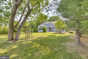 100 Kingsdale Ave, Cherry Hill, NJ 08003 - Photo 50
