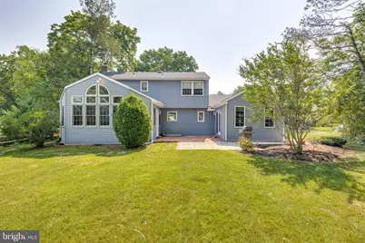 100 Kingsdale Avenue, Cherry Hill, NJ 08003 - Photo 46