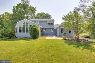 100 Kingsdale Ave, Cherry Hill, NJ 08003 - Photo 46