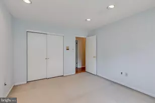 100 Kingsdale Ave, Cherry Hill, NJ 08003 - Photo 36