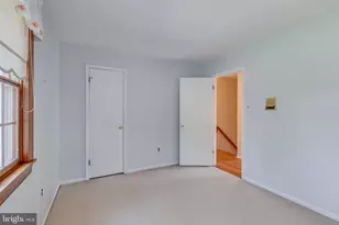 100 Kingsdale Ave, Cherry Hill, NJ 08003 - Photo 38