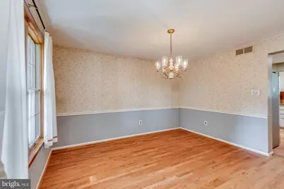 100 Kingsdale Avenue, Cherry Hill, NJ 08003 - Photo 8
