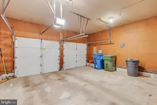 100 Kingsdale Ave, Cherry Hill, NJ 08003 - Photo 28
