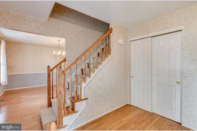 100 Kingsdale Avenue, Cherry Hill, NJ 08003 - Photo 6