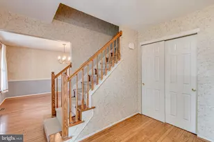 100 Kingsdale Ave, Cherry Hill, NJ 08003 - Photo 6