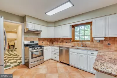 100 Kingsdale Avenue, Cherry Hill, NJ 08003 - Photo 10