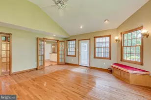 100 Kingsdale Ave, Cherry Hill, NJ 08003 - Photo 22