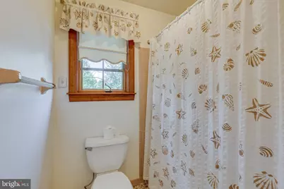 100 Kingsdale Avenue, Cherry Hill, NJ 08003 - Photo 40