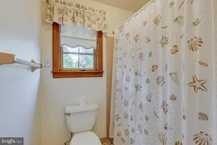 100 Kingsdale Ave, Cherry Hill, NJ 08003 - Photo 40