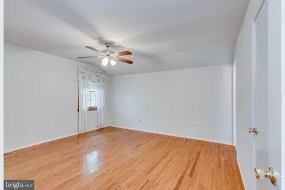 100 Kingsdale Avenue, Cherry Hill, NJ 08003 - Photo 32