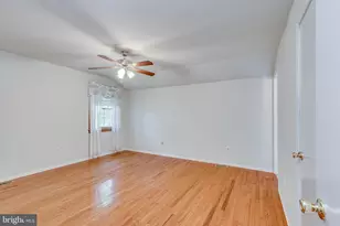 100 Kingsdale Ave, Cherry Hill, NJ 08003 - Photo 32