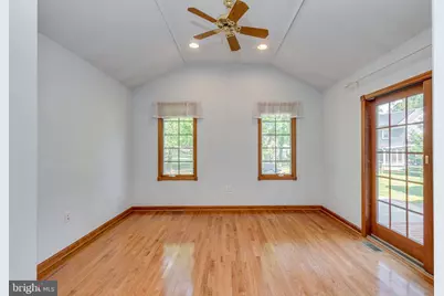 100 Kingsdale Avenue, Cherry Hill, NJ 08003 - Photo 26