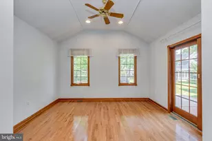 100 Kingsdale Ave, Cherry Hill, NJ 08003 - Photo 26