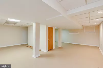 100 Kingsdale Avenue, Cherry Hill, NJ 08003 - Photo 42