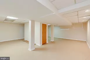 100 Kingsdale Ave, Cherry Hill, NJ 08003 - Photo 42