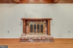 100 Kingsdale Ave, Cherry Hill, NJ 08003 - Photo 18