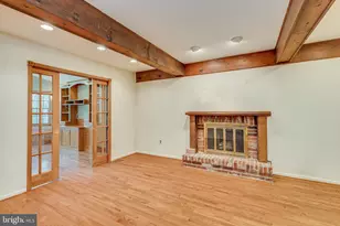 100 Kingsdale Ave, Cherry Hill, NJ 08003 - Photo 16