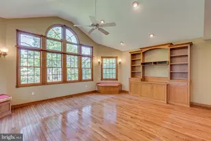 100 Kingsdale Ave, Cherry Hill, NJ 08003 - Photo 20